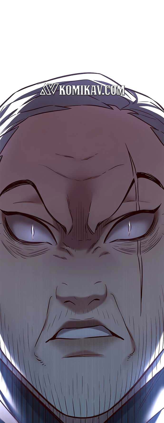 Eleceed Chap 227 - Next Chap 228