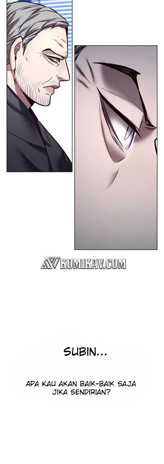 Eleceed Chap 227 - Next Chap 228