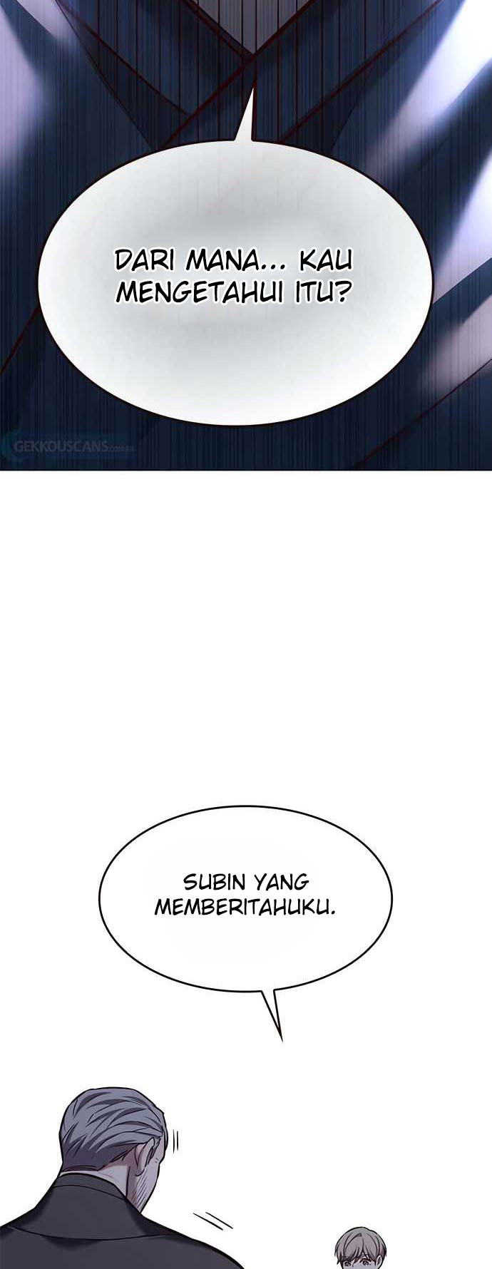 Eleceed Chap 227 - Next Chap 228