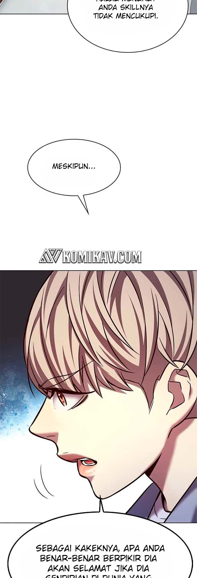 Eleceed Chap 227 - Next Chap 228