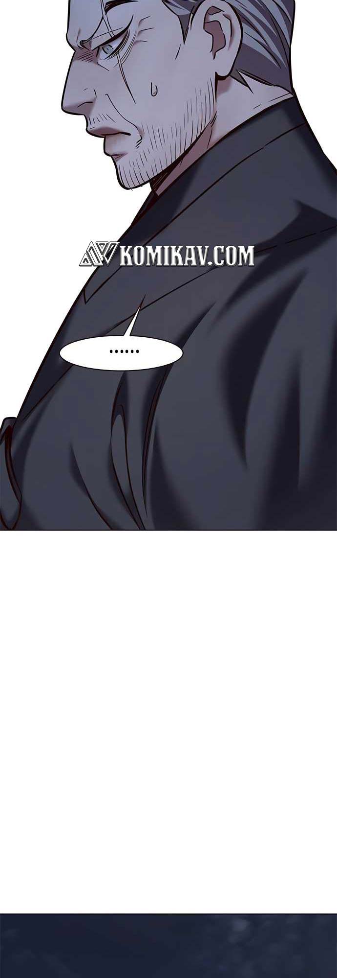 Eleceed Chap 227 - Next Chap 228