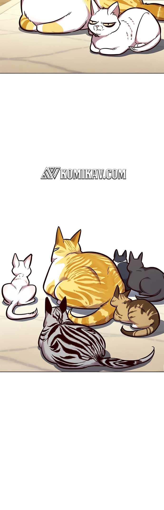 Eleceed Chap 227 - Next Chap 228