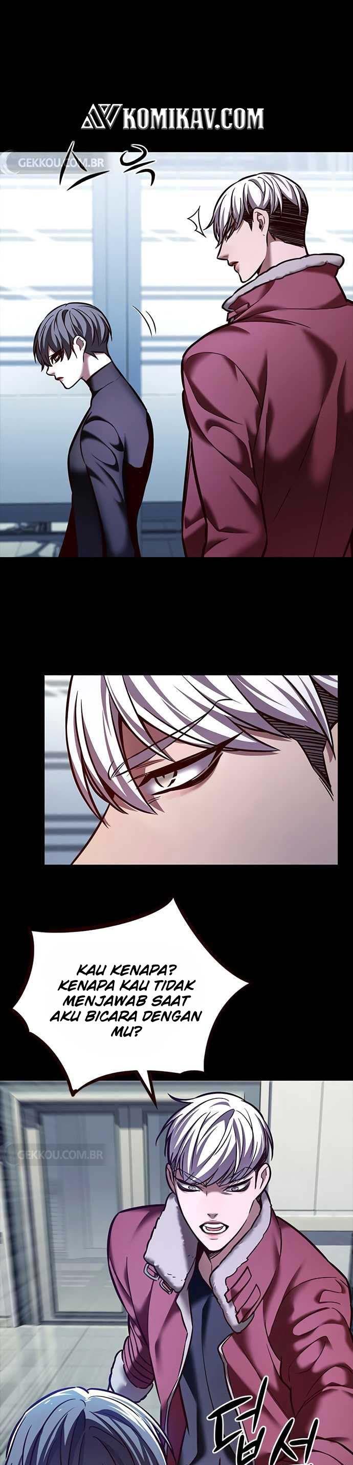 Eleceed Chap 224 - Next Chap 225