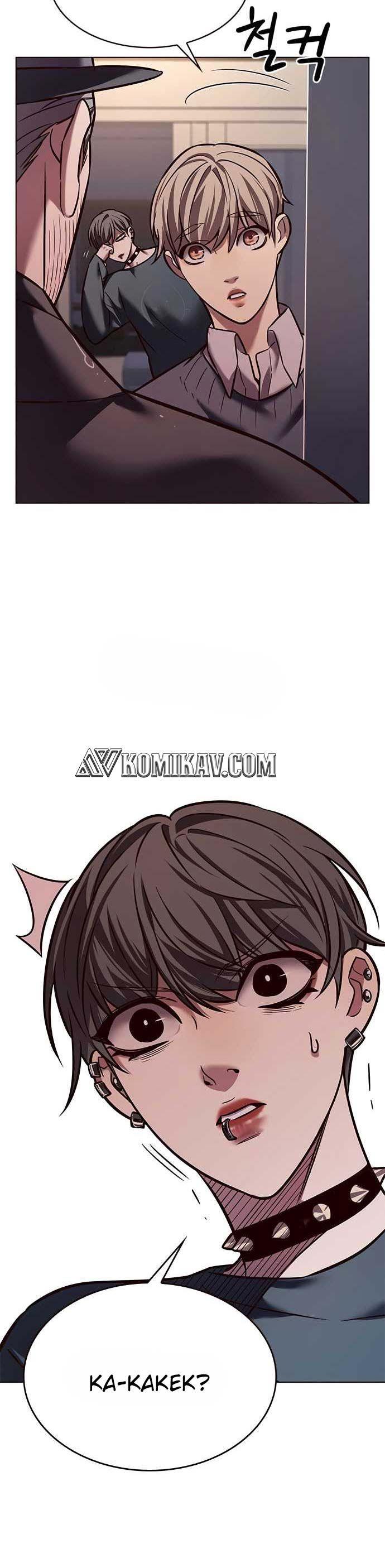 Eleceed Chap 224 - Next Chap 225