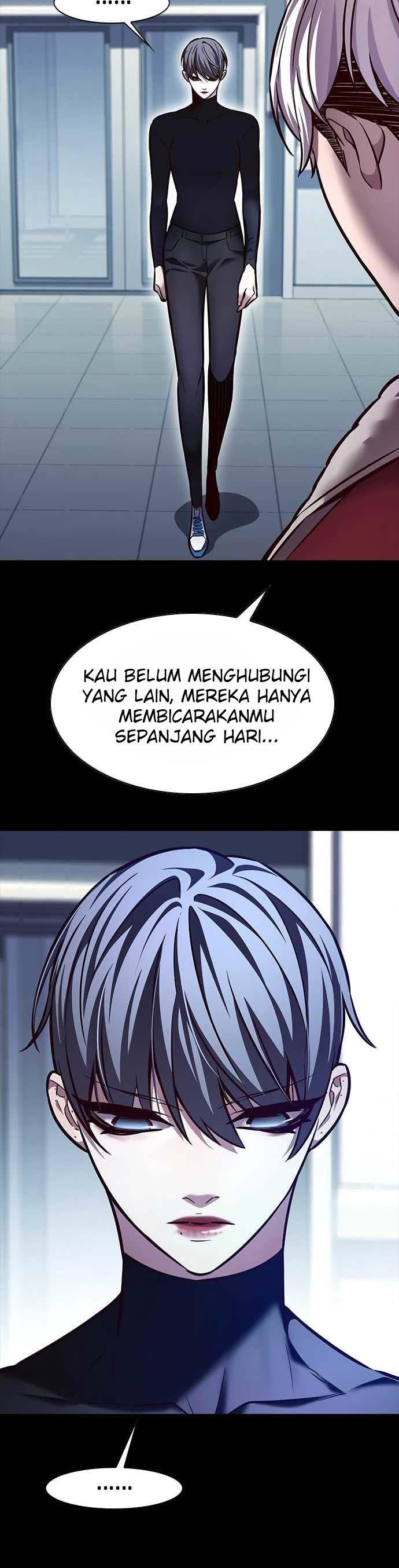 Eleceed Chap 224 - Next Chap 225