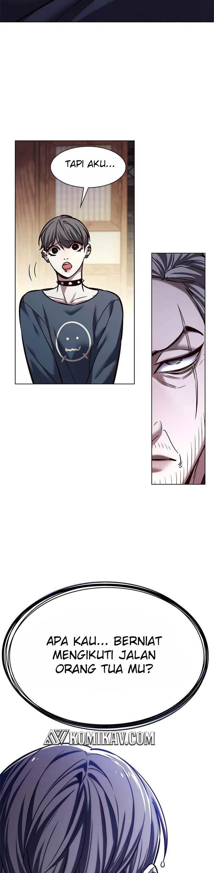 Eleceed Chap 224 - Next Chap 225