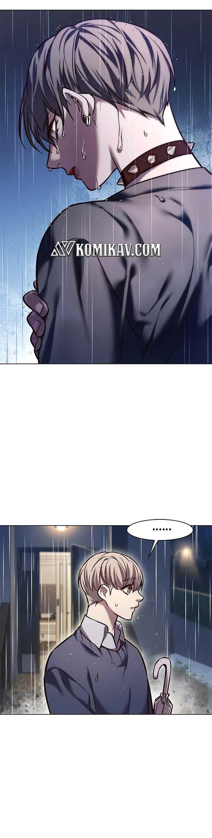 Eleceed Chap 224 - Next Chap 225