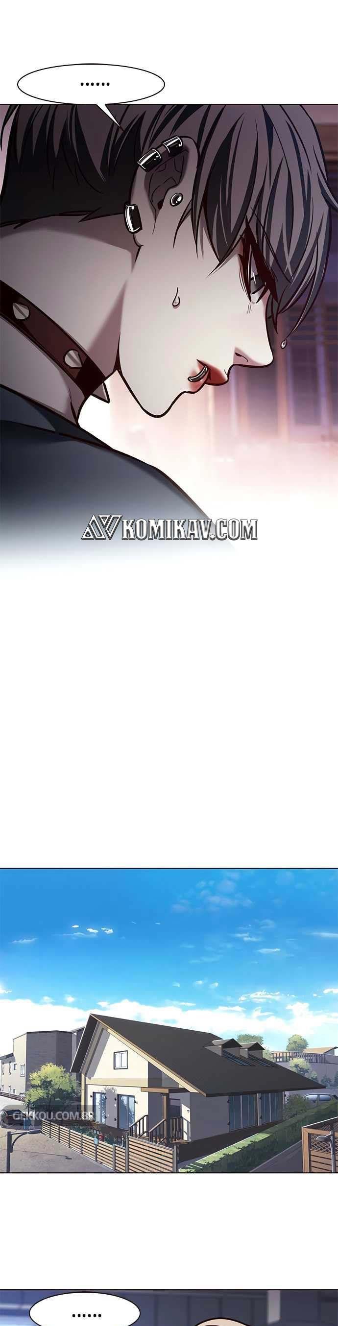 Eleceed Chap 224 - Next Chap 225