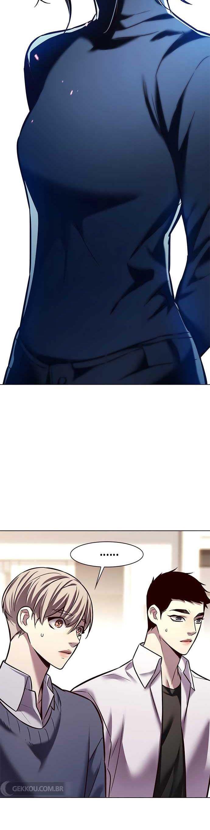 Eleceed Chap 224 - Next Chap 225