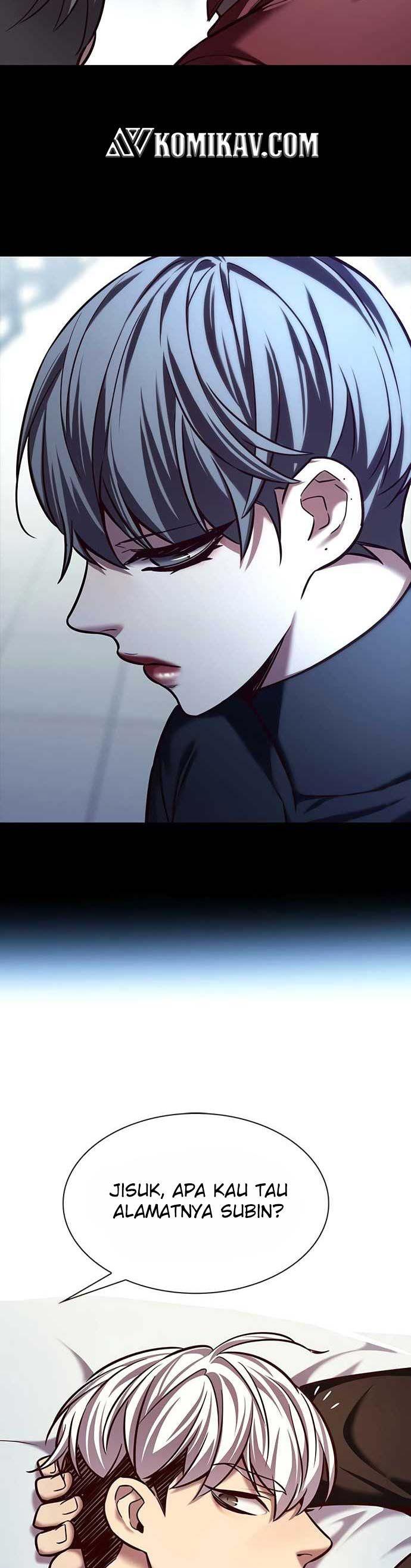 Eleceed Chap 224 - Next Chap 225