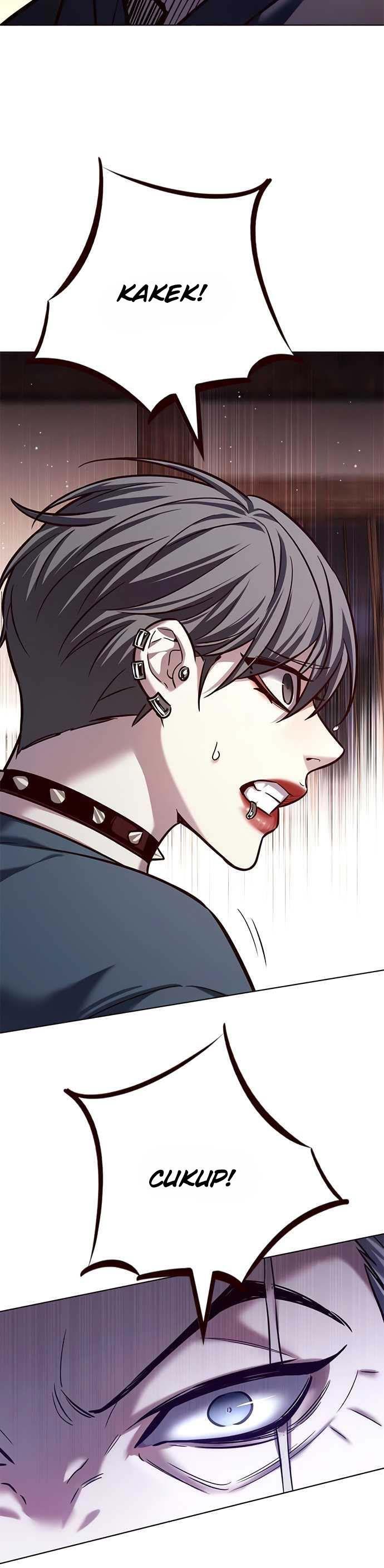 Eleceed Chap 224 - Next Chap 225