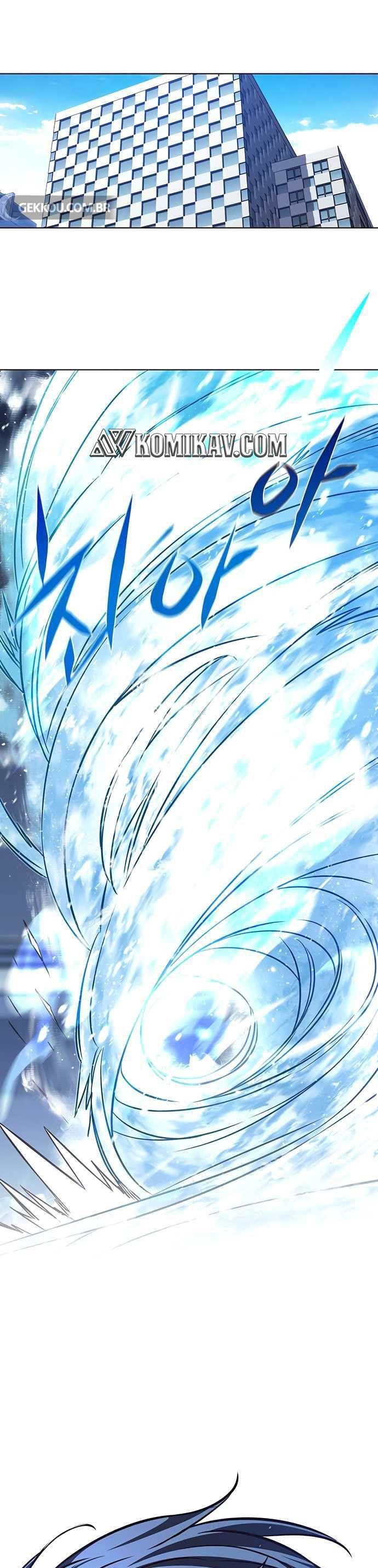 Eleceed Chap 224 - Next Chap 225