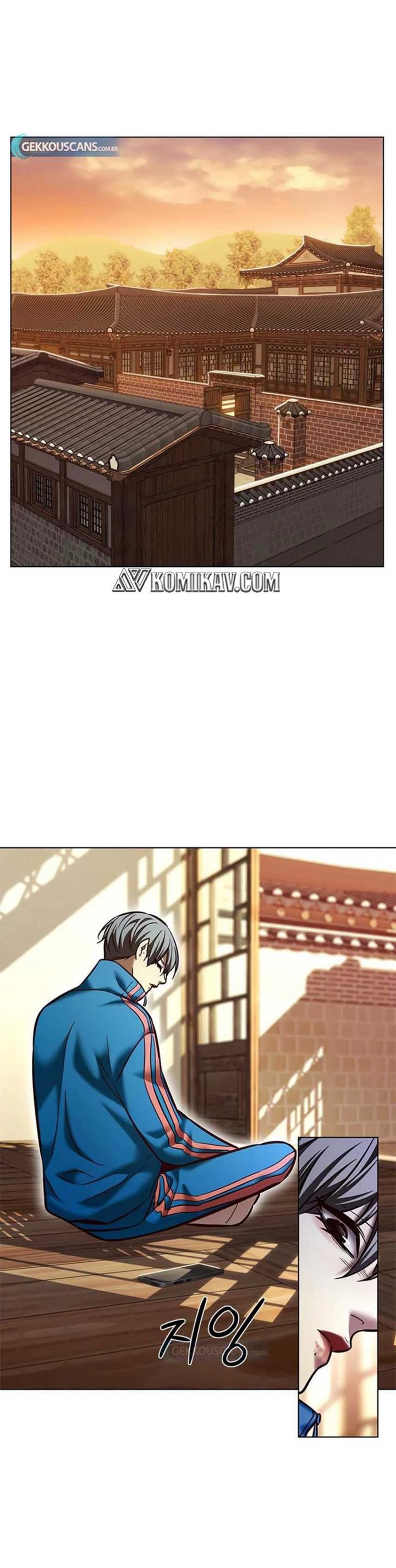 Eleceed Chap 225 - Next Chap 226