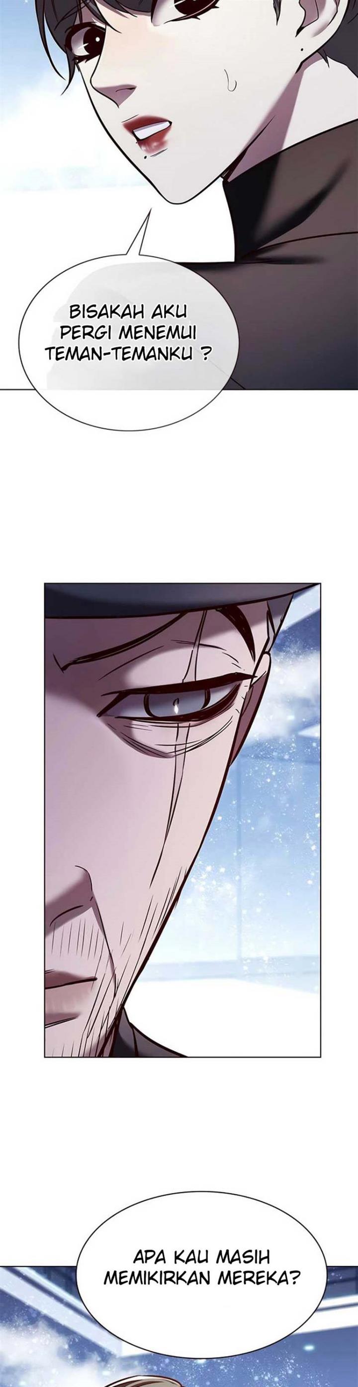 Eleceed Chap 225 - Next Chap 226