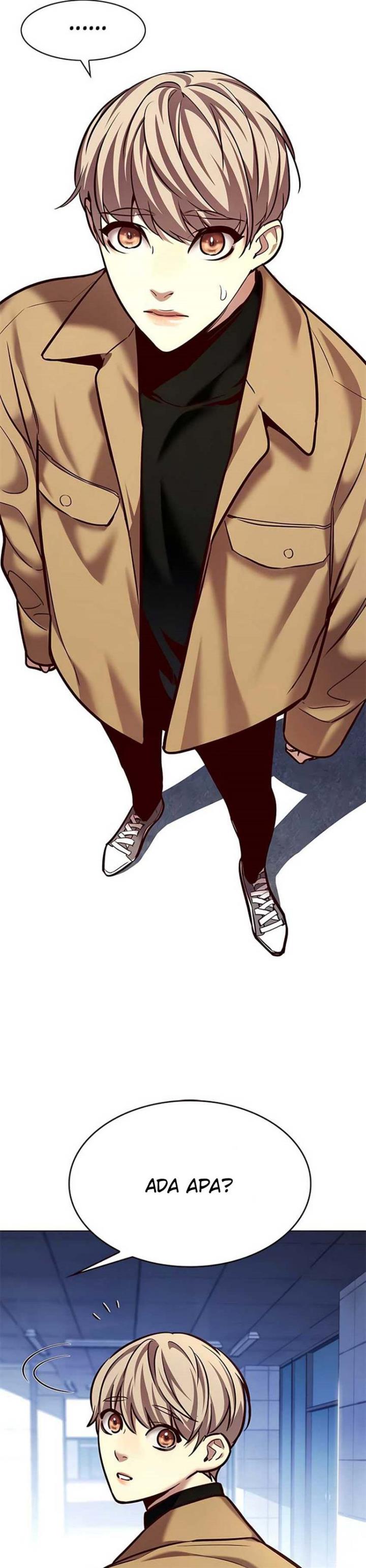 Eleceed Chap 225 - Next Chap 226