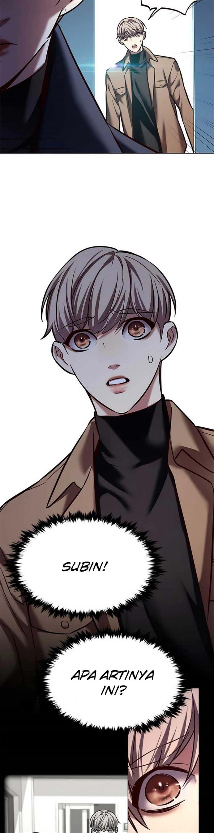 Eleceed Chap 225 - Next Chap 226