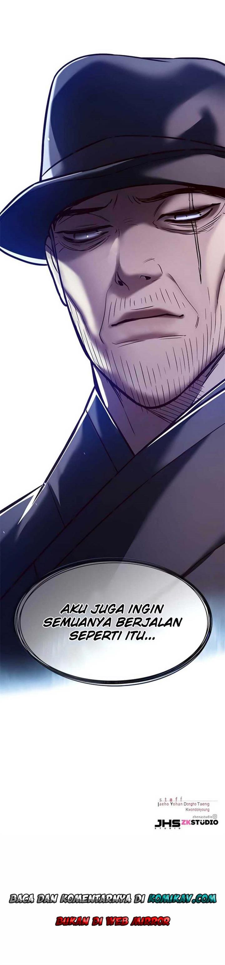 Eleceed Chap 225 - Next Chap 226