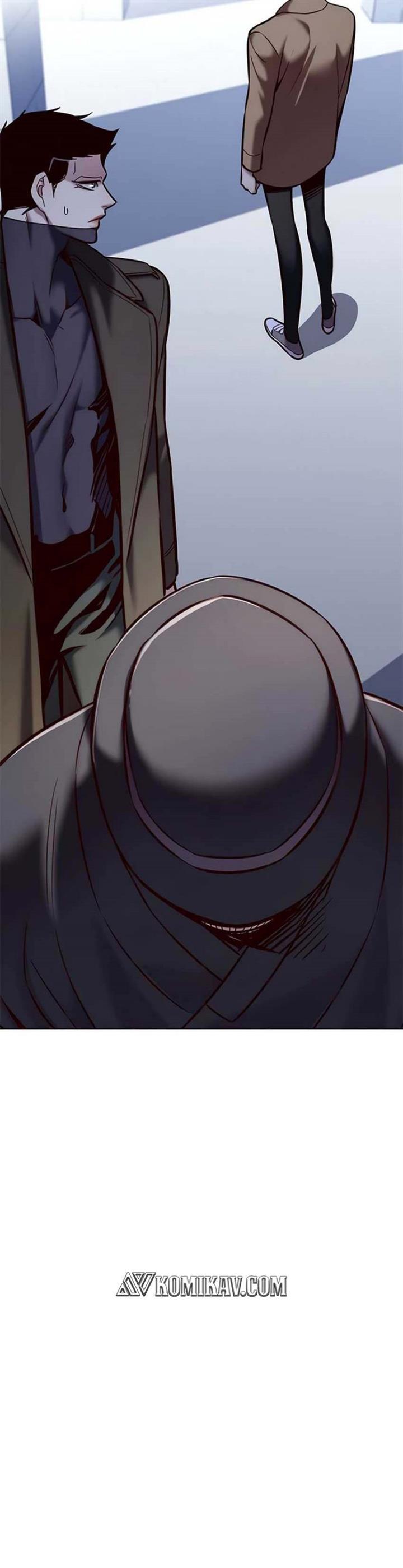 Eleceed Chap 225 - Next Chap 226