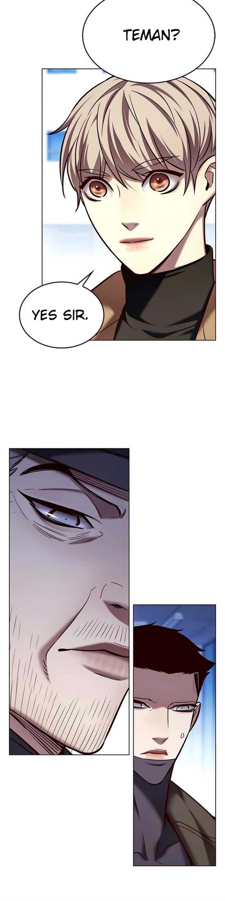 Eleceed Chap 225 - Next Chap 226