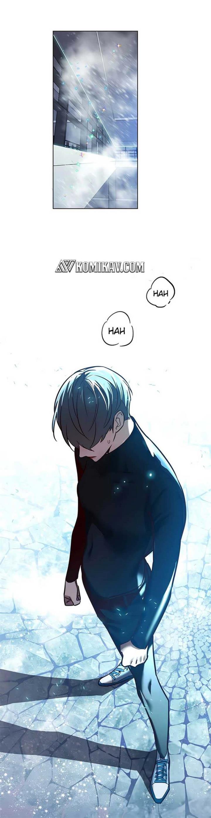 Eleceed Chap 225 - Next Chap 226