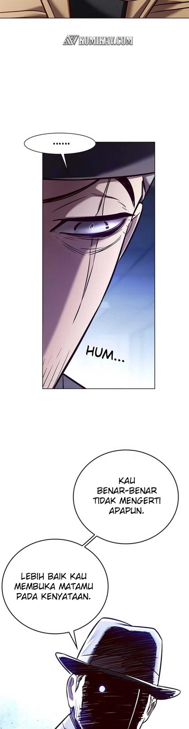 Eleceed Chap 225 - Next Chap 226