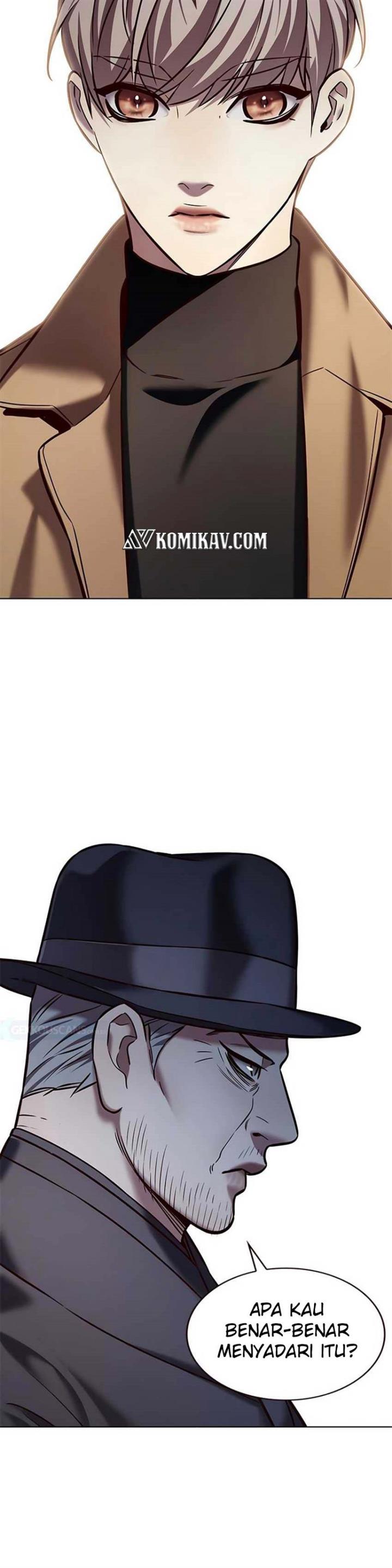 Eleceed Chap 225 - Next Chap 226