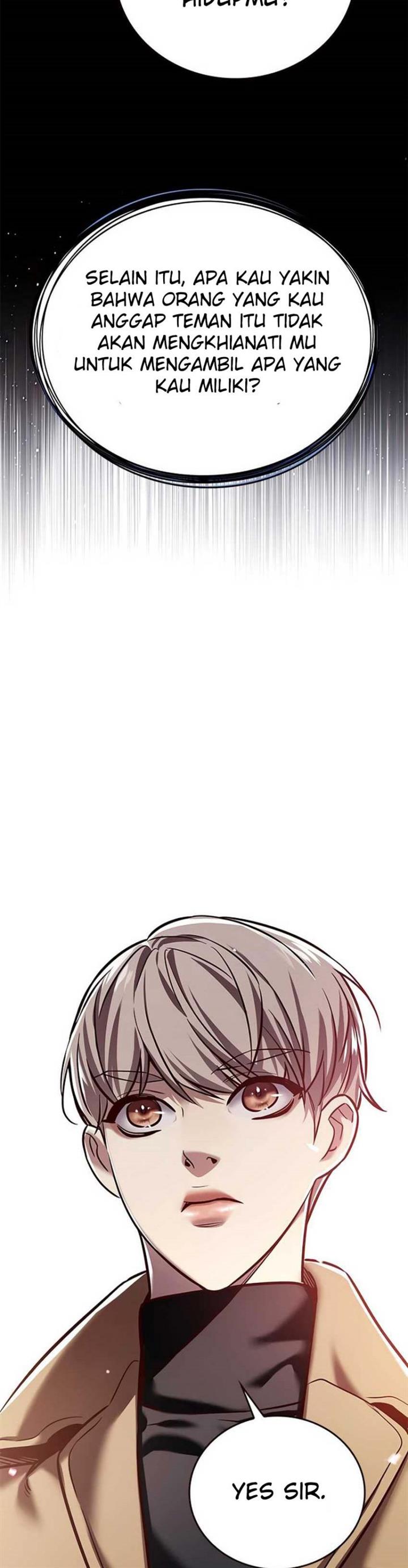 Eleceed Chap 225 - Next Chap 226