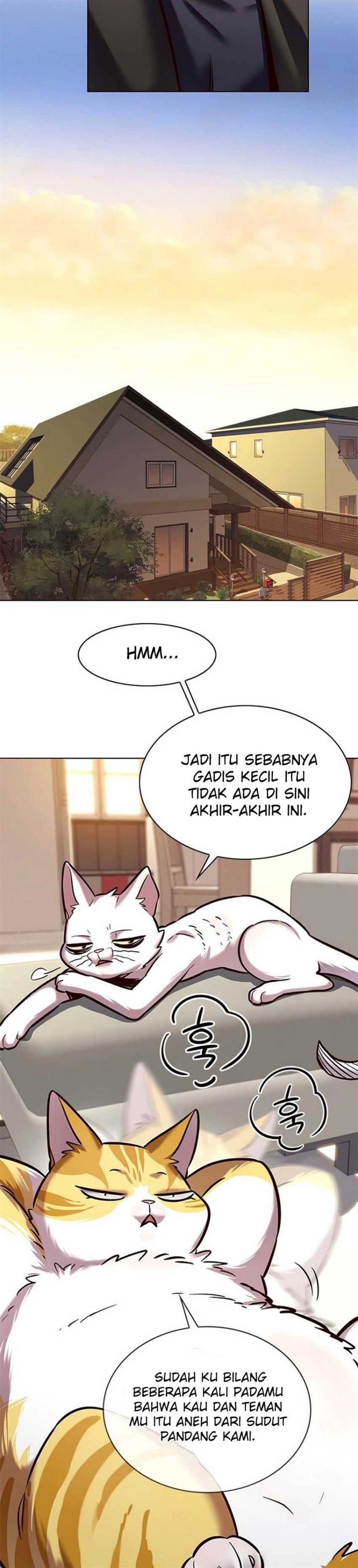 Eleceed Chap 225 - Next Chap 226