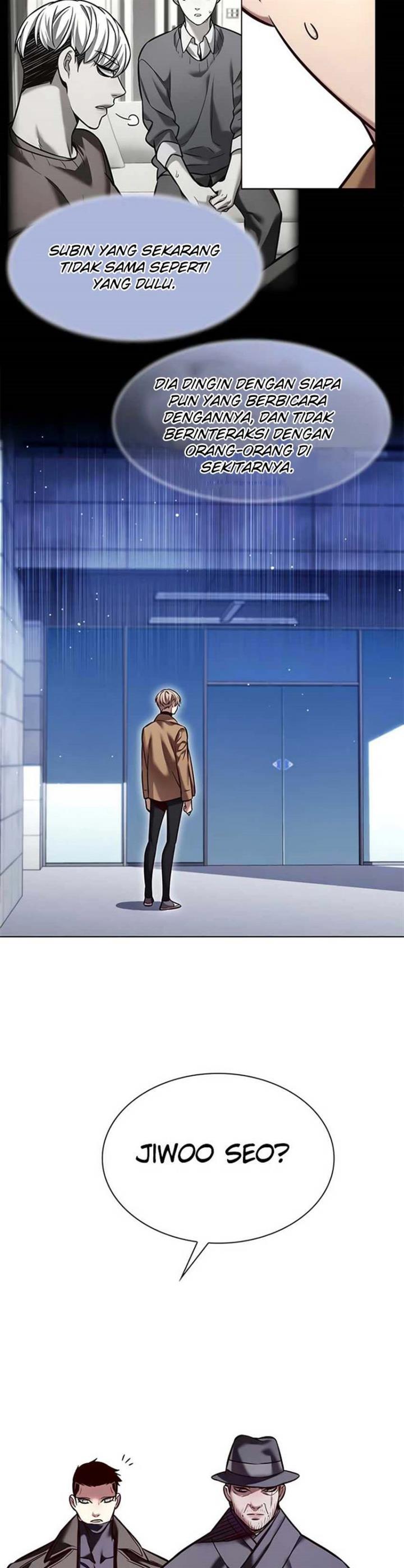 Eleceed Chap 225 - Next Chap 226