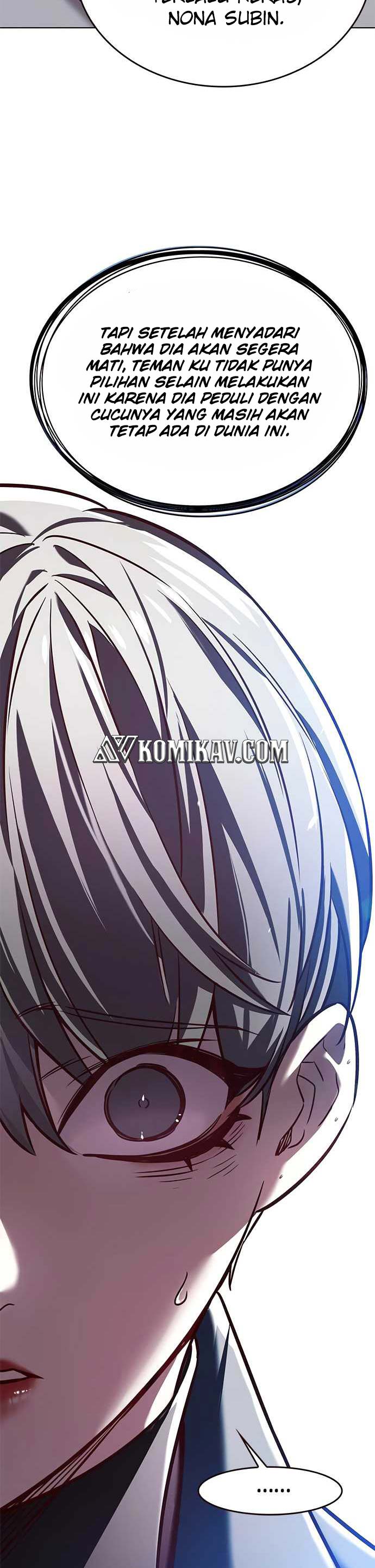 Eleceed Chap 226 - Next Chap 227