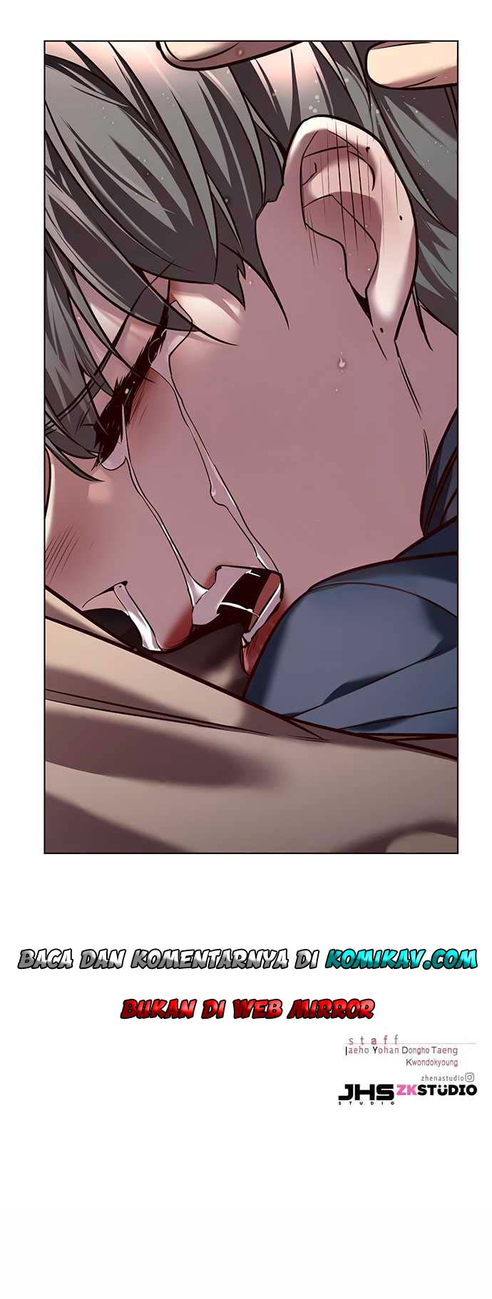 Eleceed Chap 226 - Next Chap 227