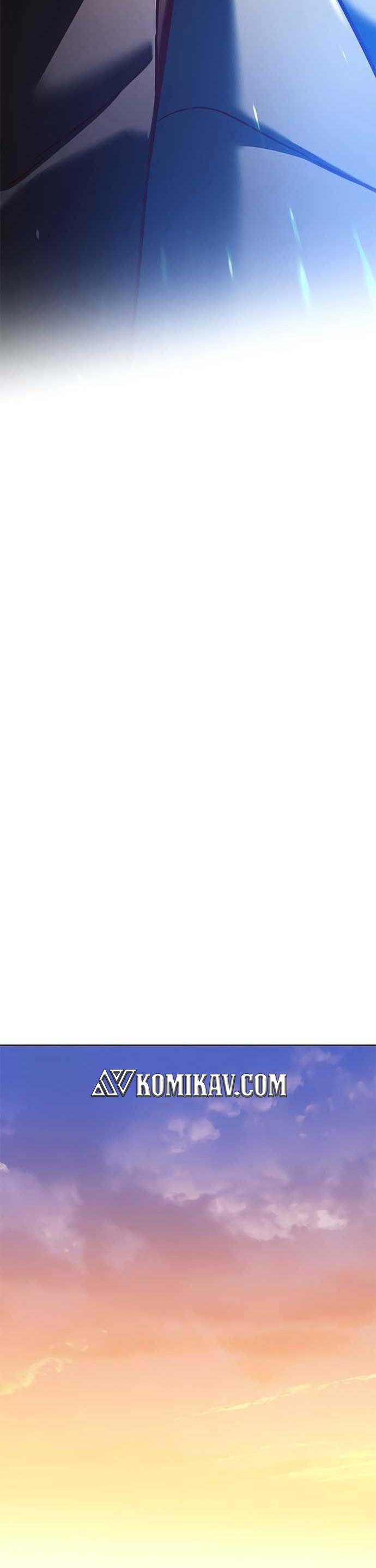 Eleceed Chap 226 - Next Chap 227