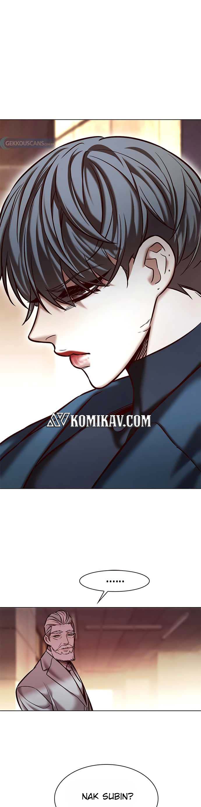 Eleceed Chap 226 - Next Chap 227