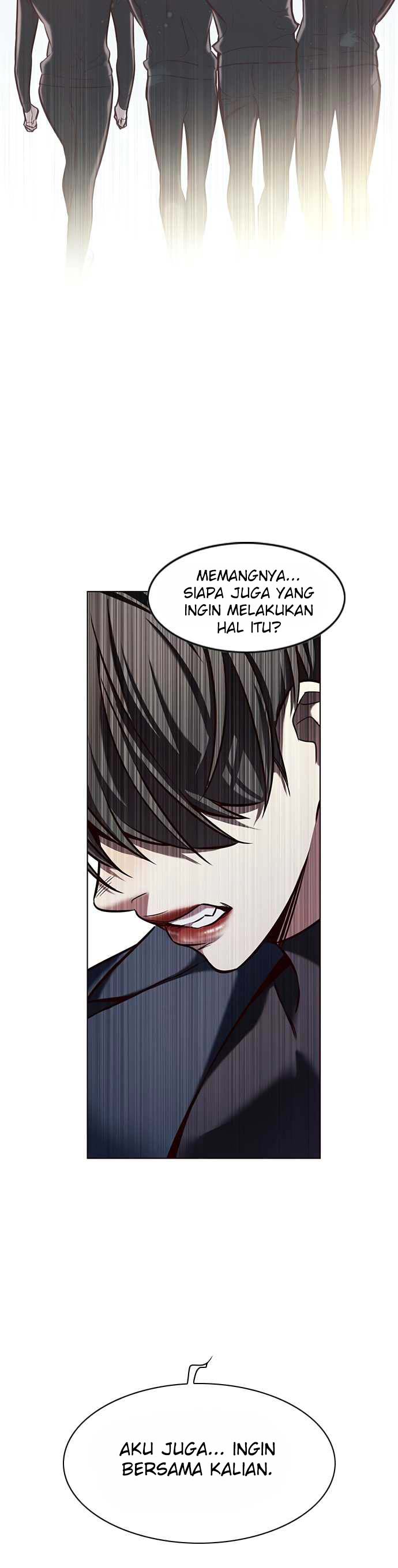 Eleceed Chap 226 - Next Chap 227