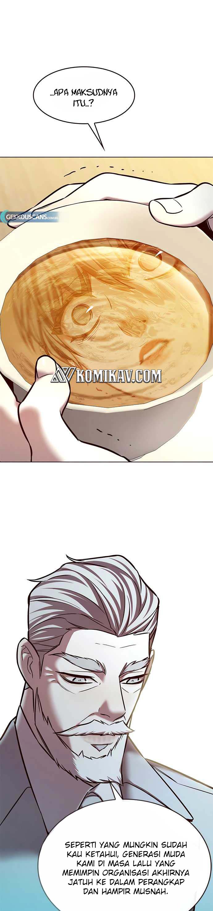 Eleceed Chap 226 - Next Chap 227