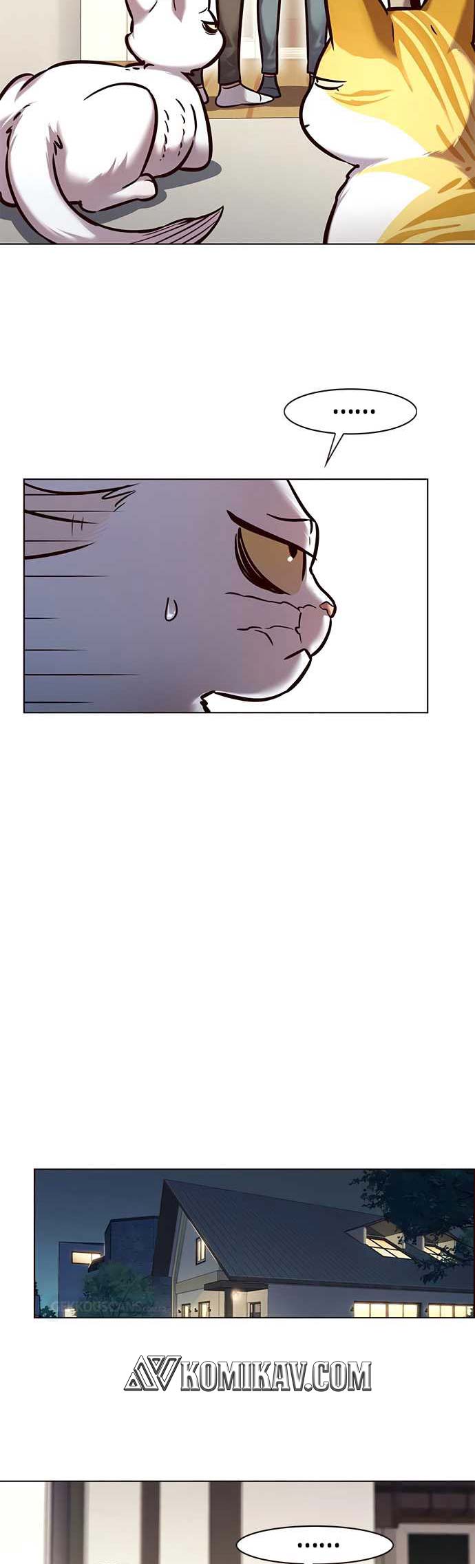 Eleceed Chap 228 - Next Chap 229