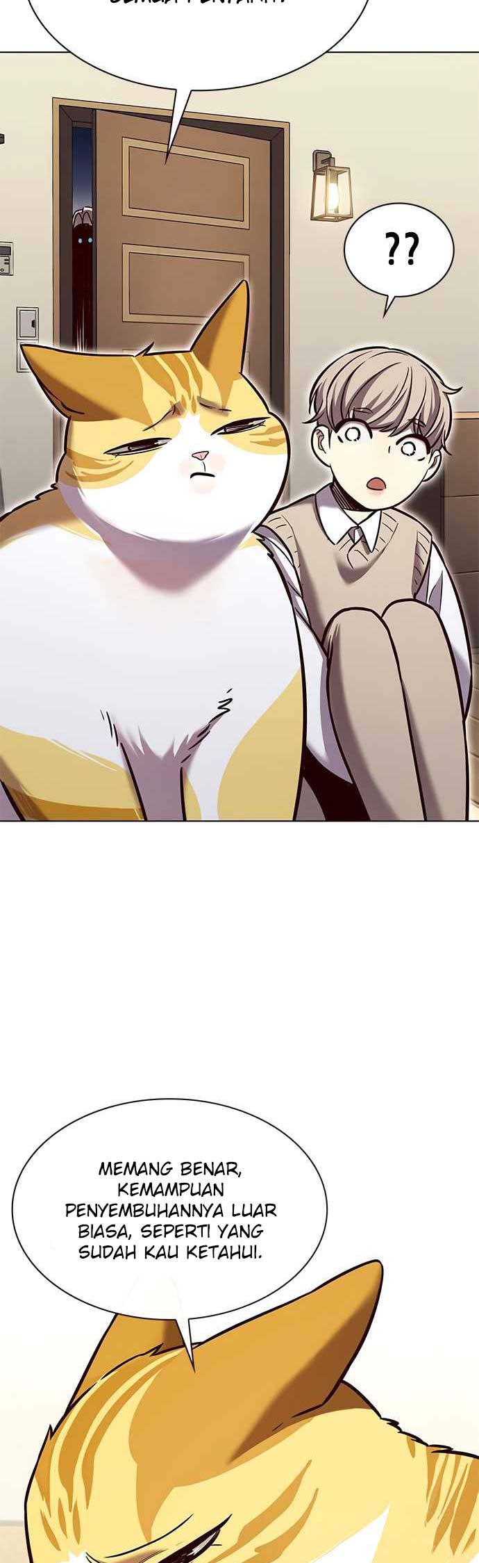 Eleceed Chap 228 - Next Chap 229