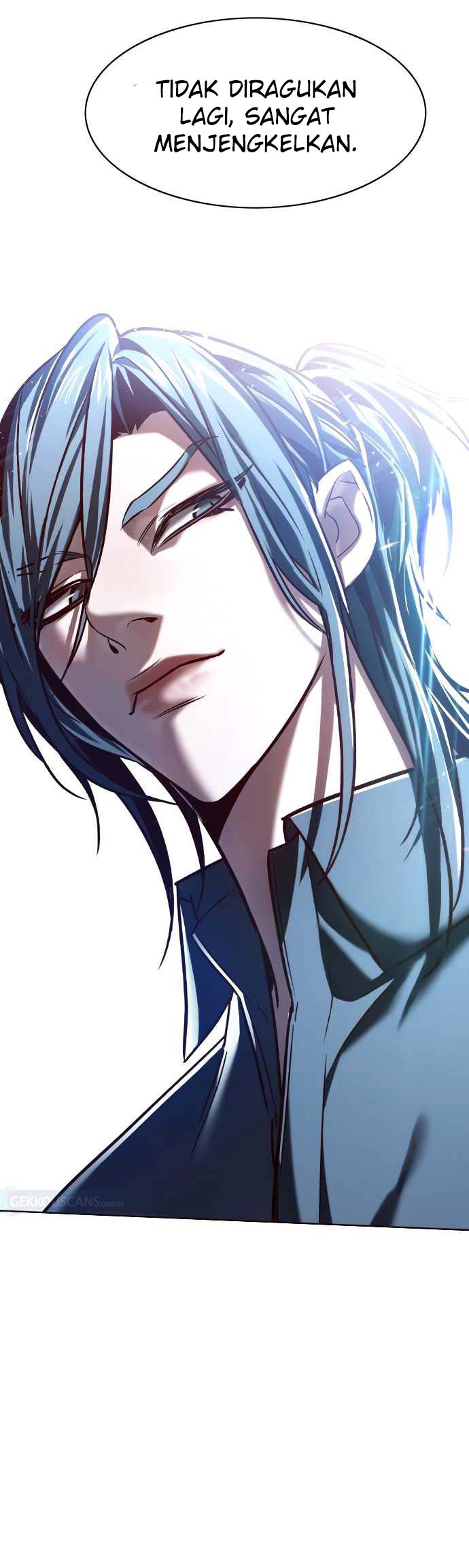 Eleceed Chap 228 - Next Chap 229