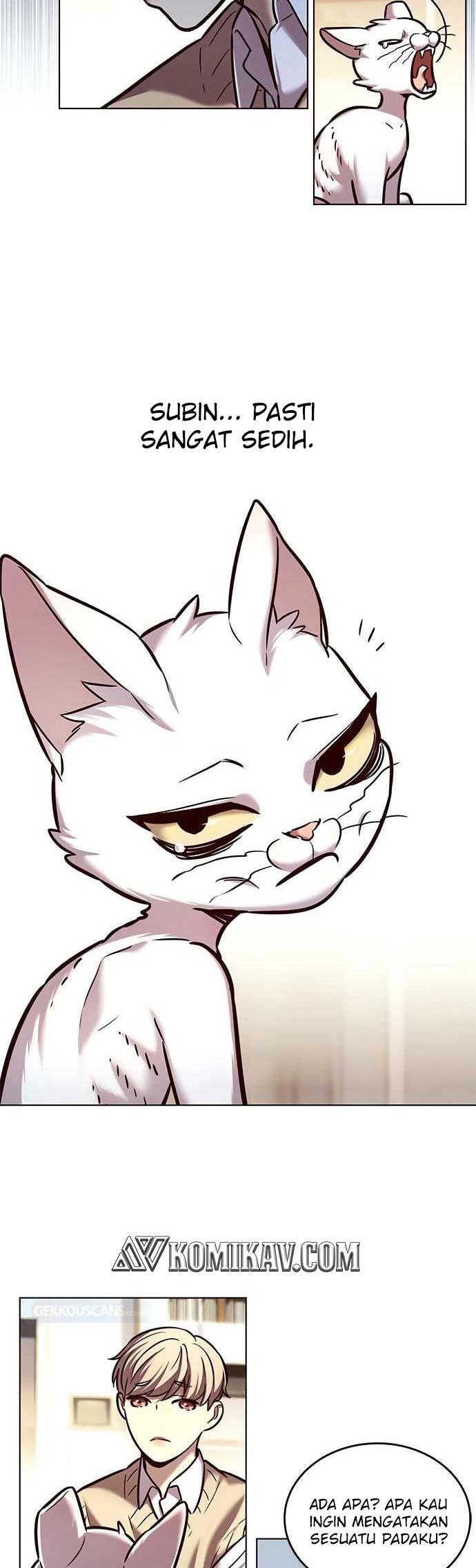 Eleceed Chap 228 - Next Chap 229