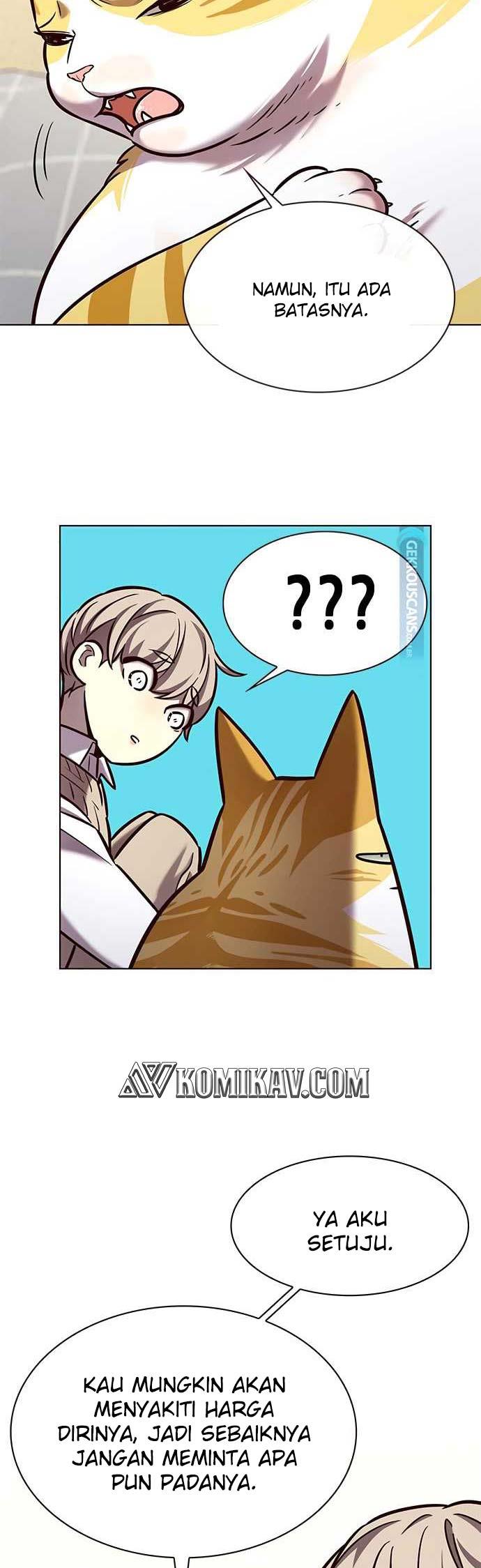 Eleceed Chap 228 - Next Chap 229