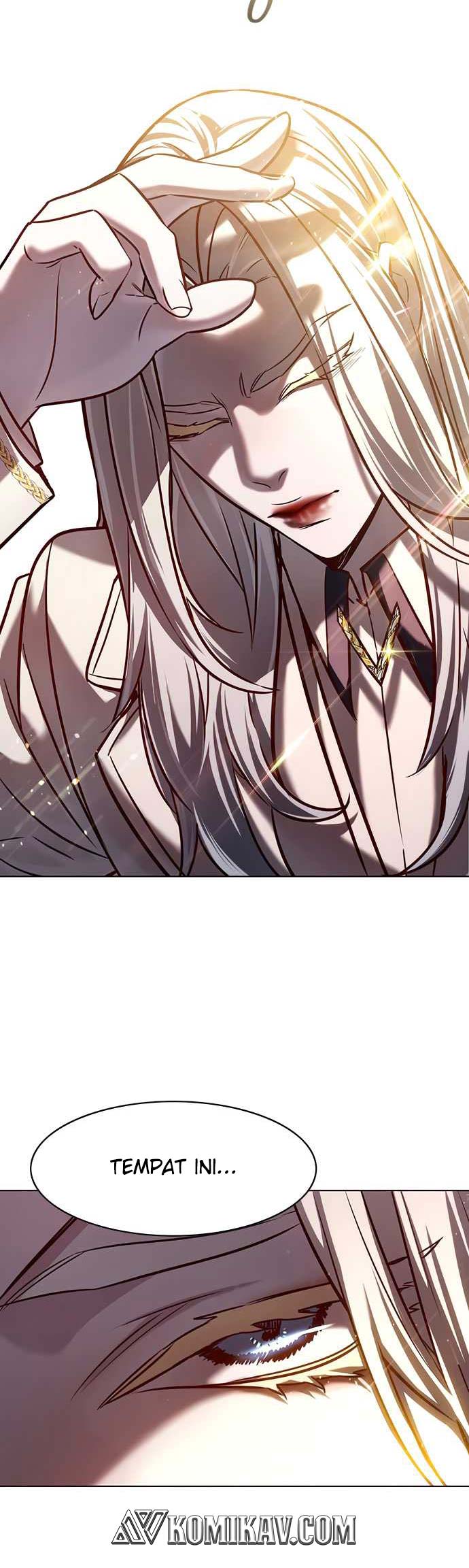 Eleceed Chap 228 - Next Chap 229