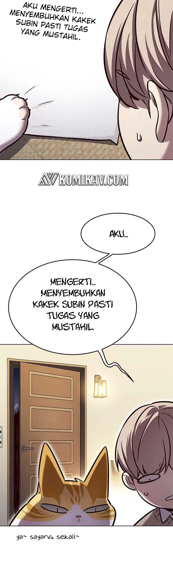 Eleceed Chap 228 - Next Chap 229