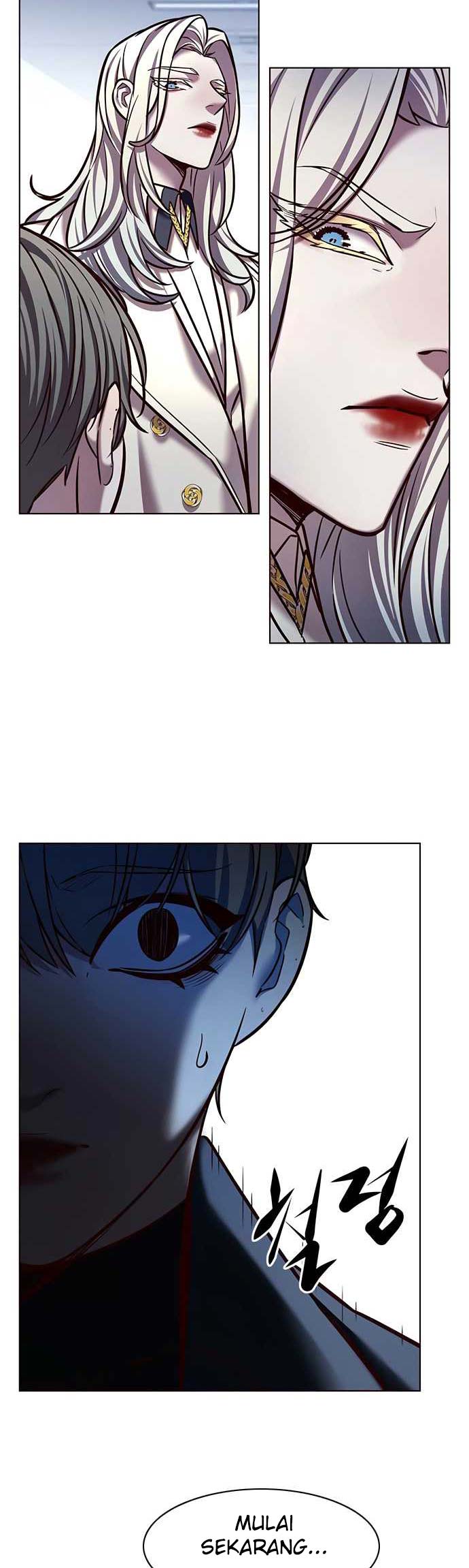 Eleceed Chap 228 - Next Chap 229