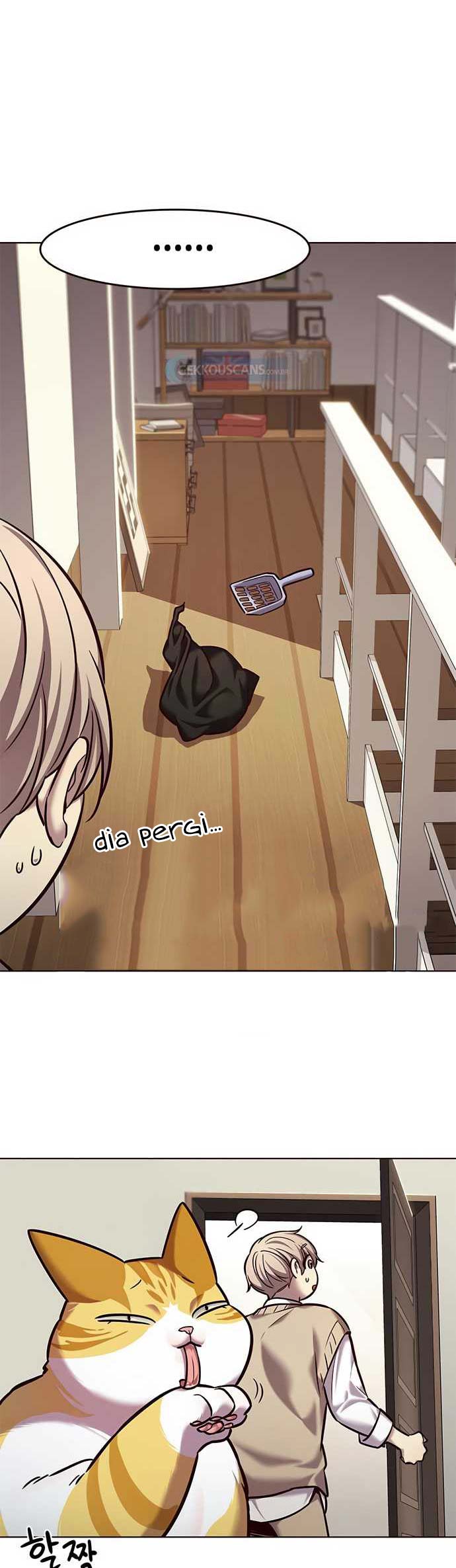 Eleceed Chap 228 - Next Chap 229