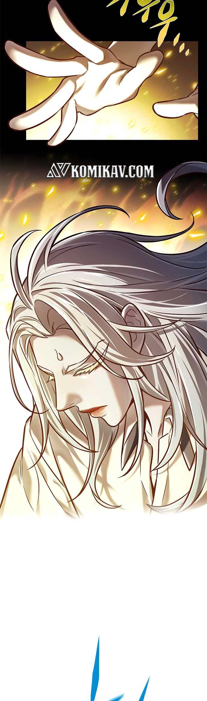 Eleceed Chap 228 - Next Chap 229