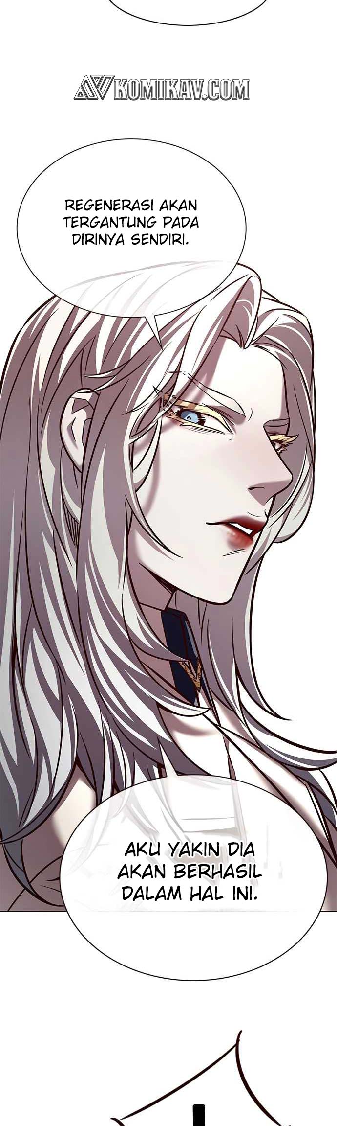 Eleceed Chap 228 - Next Chap 229