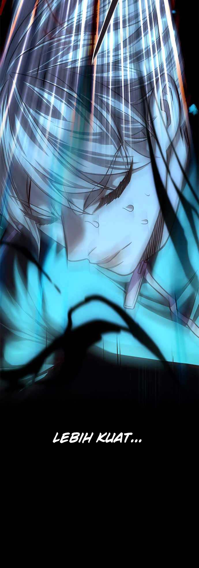 Eleceed Chap 229 - Next Chap 230