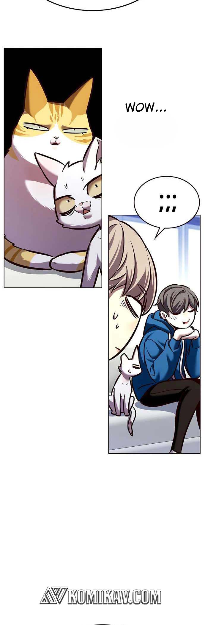 Eleceed Chap 229 - Next Chap 230