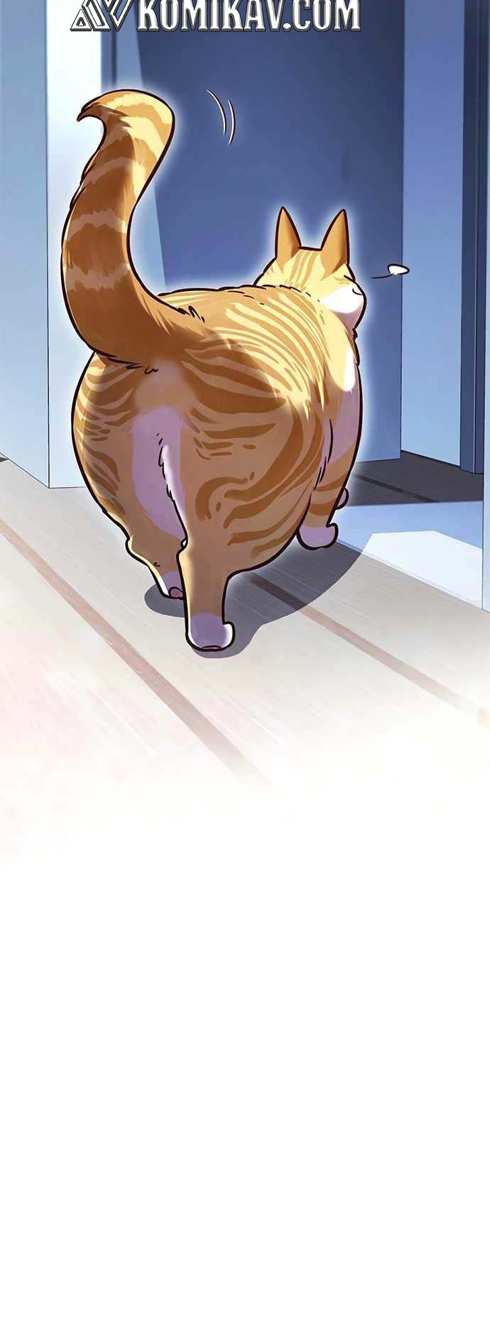 Eleceed Chap 229 - Next Chap 230