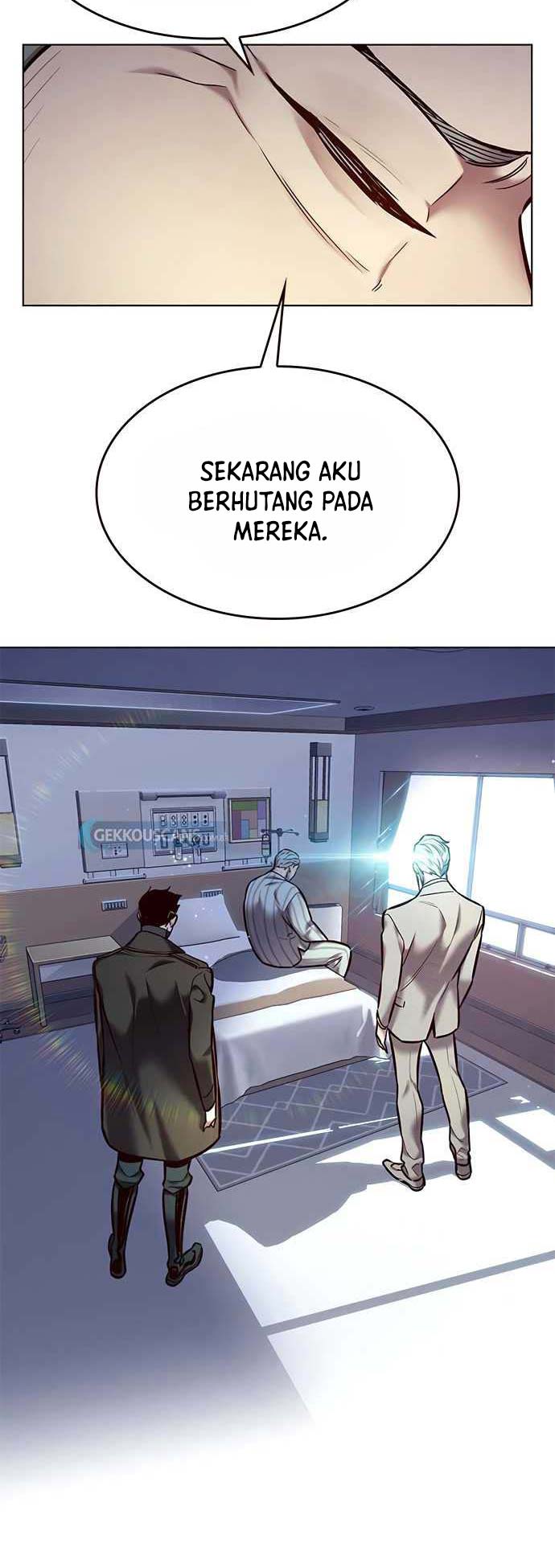 Eleceed Chap 229 - Next Chap 230